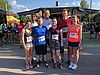 Gruppefirmenlauf