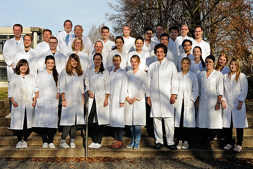Praepteam2013