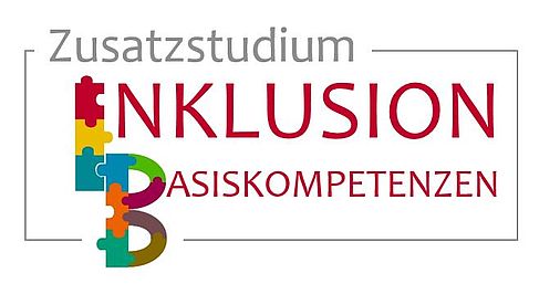 Zusatzstudium Logo Zib