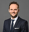 Prof. Dr. Steffen Pockes