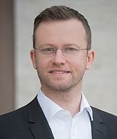 Dr Kazmierski Kleines-foto