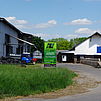 Imgp6573