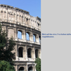 Rom1-3 45
