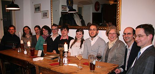 Team _2013