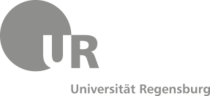 Uni R