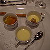 16Bayer. Apothekertag ´11