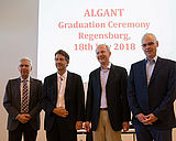 2018-07-18 Algant Rk 02_
