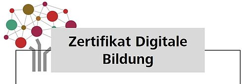 Digitale Bildung _ Bersicht Digitalercampus