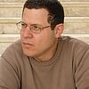 Haim Weiss