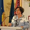 II. DiMOS-Tagung 2015