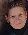 Kathi Bild