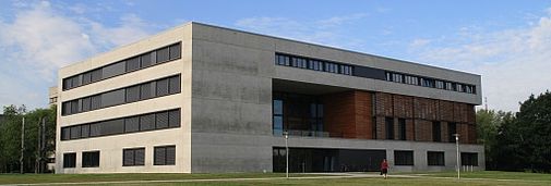 Veranstaltungsarchiv