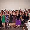 Bayer. Apothekertag ´10