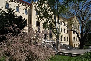 Bild1 Zagreb