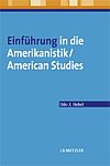 Hebel Einf _hrung Am 2008