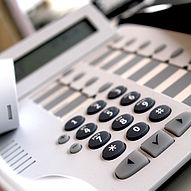 Image Detail Telefon Ma _02_
