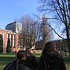 Img 4645