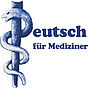 Logo Neu End Klein