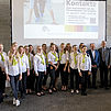 Mcs-karrierekontakte-messe-2017-0687