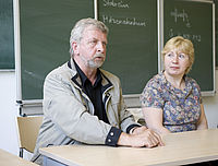 Milinkewitsch-kuley071511 2