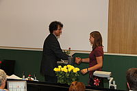 Tdbw 2015 047