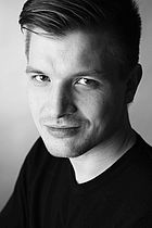 Thomas Koelbl