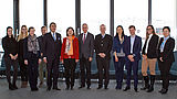 2017-01-18 Besuchgeneralkonsulinchina Misch 04