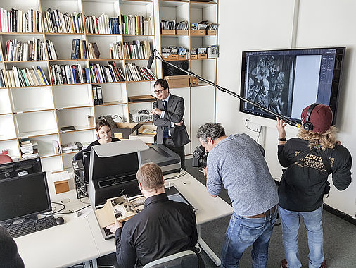 2018-04-03schweizer Fernsehen Mediathek