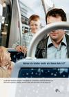 Bild Ppd
