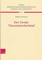 Der Zweite Thessalonicherbrief.jpeg
