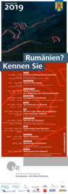 Ew Plakat 270319-web-2