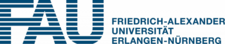 Fau
