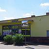 Imgp6677
