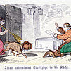 Petermann5