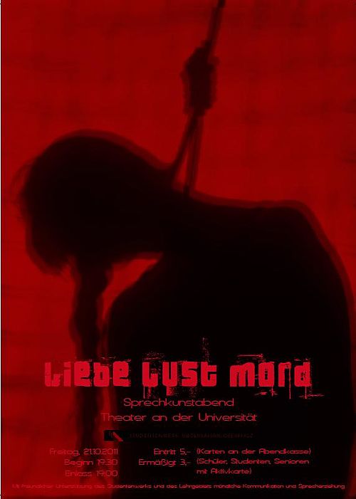 Plakat8