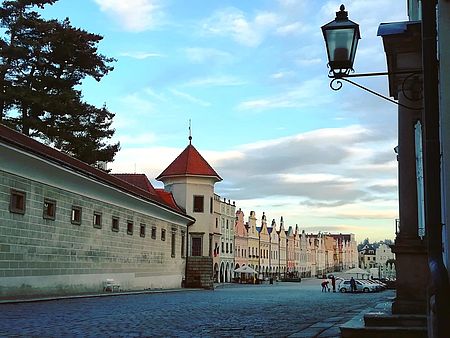 Telc
