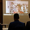 Prof. Dr. Julia Faisst