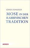 Benediktprofessur Stemberger
