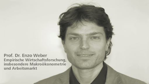 Copyweber