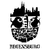 Logo Sommerkurs