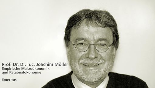 Online3moeller 3 Emeritus