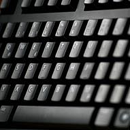 Tastatur