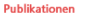Unbenannt-2