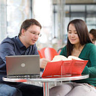 Ur Image Studieren Mensa April Santiago _14_
