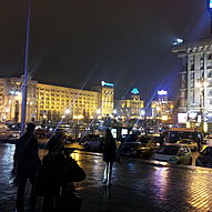 20121102 201309
