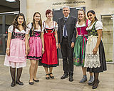 20161025 Grusswort Internationale Studierende Ls 01