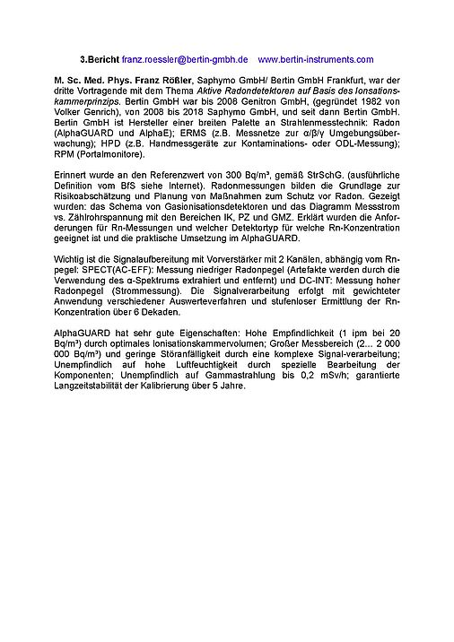 3. Sc. Med. Phys. Franz R _ _ler.docx.jpeg