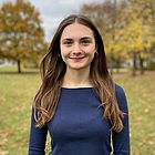Kipfelsberger Lara