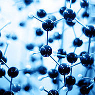 Chemie