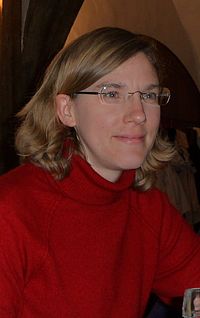 Gebauer
